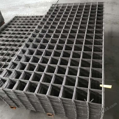 園林綠化中的400#、100mm*100mm網(wǎng)格與1米*2米規(guī)格應(yīng)用探析